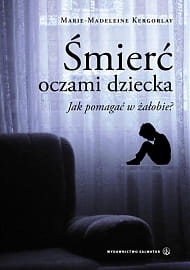 smierc.jpg