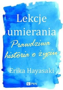 2d870288467bc31a523139f6fb165d44b9cf069a