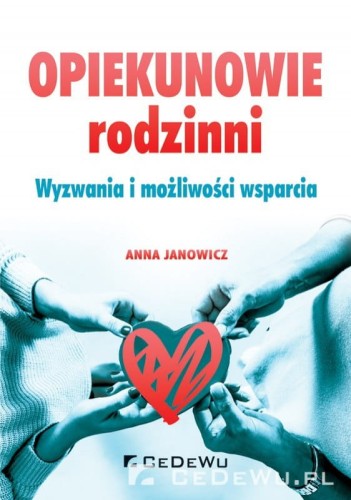 Opiekunowie-rodzinni-Wyzwania-i-mozliwosci-wsparcia_[2200]_1200.jpg