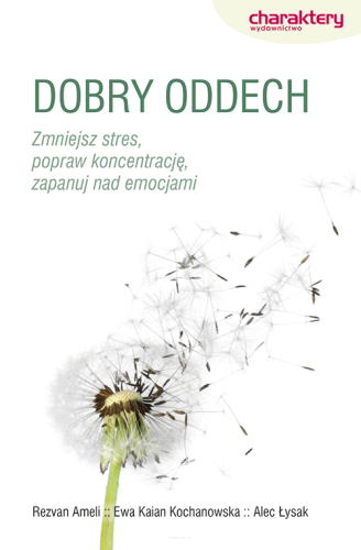 dobry_oddech.png