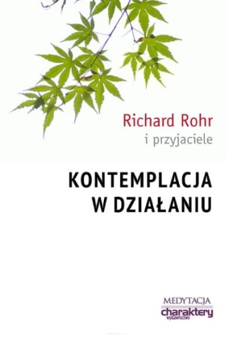 large_Rohr-kontemplacja-okladka-prom.jpeg