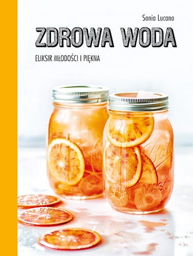 Lucano_Zdrowawoda.jpg