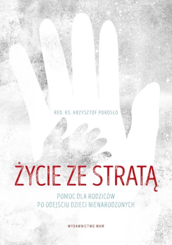 zycie_ze_stratą.jpg