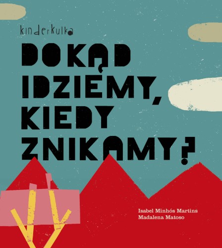 Dokad-idziemy-kiedy-znikamy_okladka.jpg
