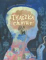 tkaczka-chmur (3).jpg