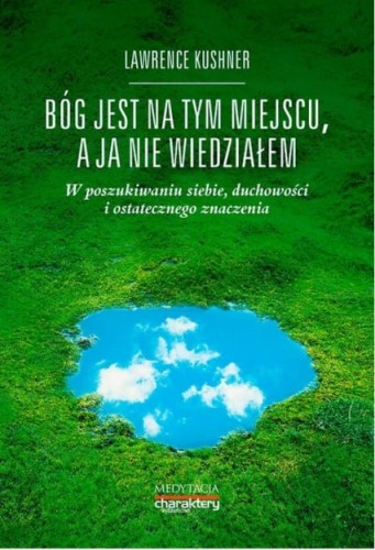 bog_jest_na_tym.jpg