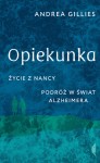Opiekunka