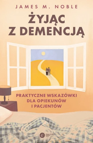 zyjac-z-demencja-praktyczne-wskazowki-dla-opiekunow.webp