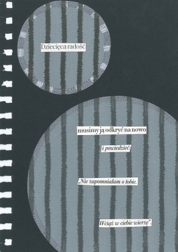 Plakat_50x70cm_Dziecieca radosc.jpg