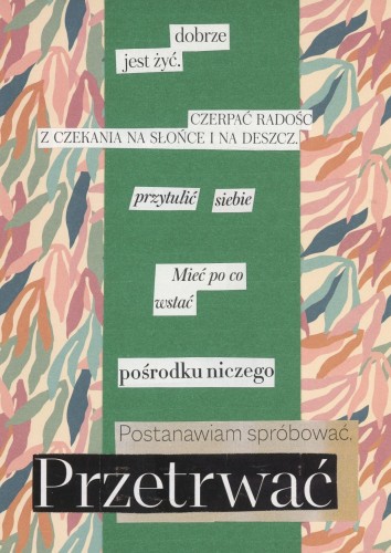 Pocztowka 10x15cm_Przetrwac_awers.jpg
