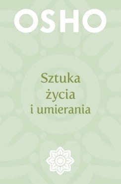 75452827,w_370,_small.jpg