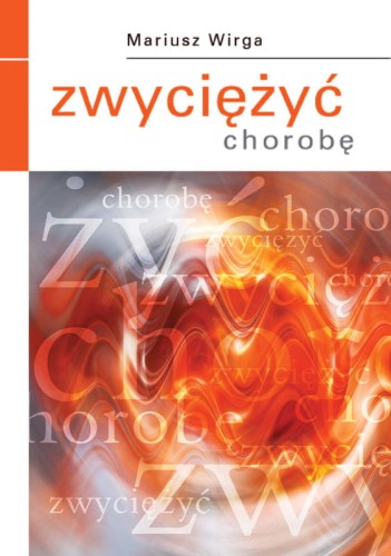 ZwyciezycChorobe.jpg