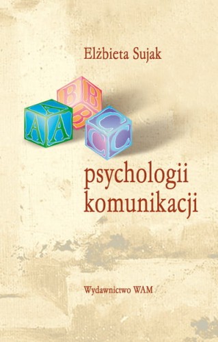 abc_psychologii.jpg