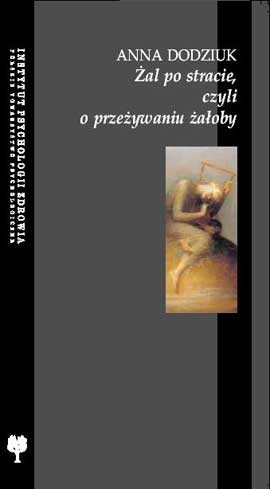 1128_big_zalpostracie-m.jpg